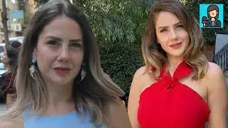 📷Derya Taşbaşı: İnsanlar hep aynı kişileri izlemekten bıktılar!