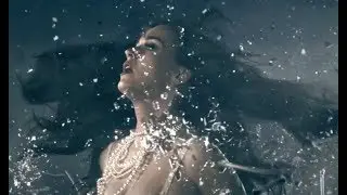 MUSIC VIDEO REEL
