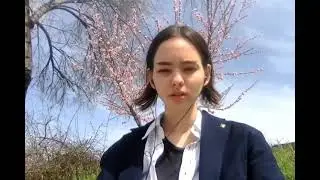 monya