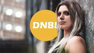 Missledz - Seberk