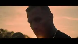 Kontra K & Lea feat. Sido - Verzeih Mir (prod. KronaBeatz)