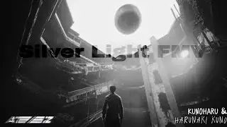 ATEEZ - 'Silver Light' FMV