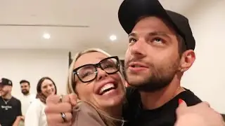 CORINNA KOPF BEST MOMENTS [PART 5]