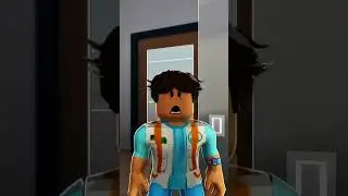 POV: Bacon Danced Tyla Dance Trend While He’s Asleep 💀 #shorts