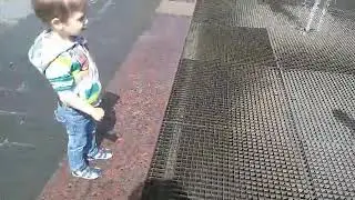 18.06.2018