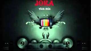 Joka vixa mix 2.wmv