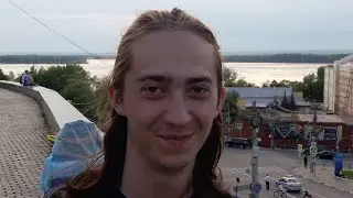 Бакуменко Александр Сергеевич