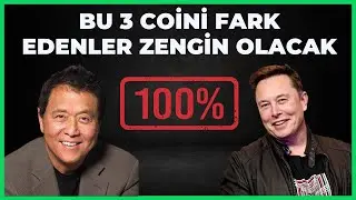 Whoever invests in these cryptocurrencies gets rich! Had very little!!!