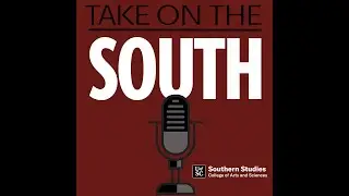 Take On The South Trailer