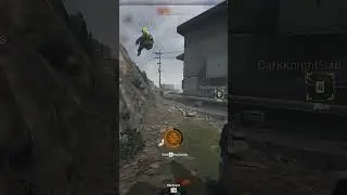Tec came to conquer. TecConquerIt YouTube: https://www.youtube.com/@TecConquerIt #shorts #gaming