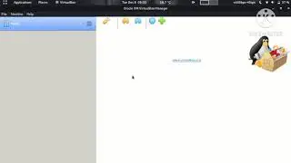 How to install Virtualbox on Kali Linux?