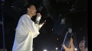 Ева Власова - Санкт-Петербург