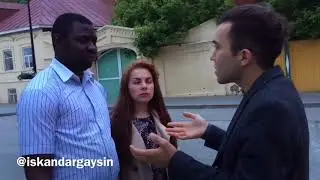 ТАТАРЧА кызык-мызык!😍