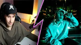 КОРЕШ ПРО ДЕМКИ ТОКСИСА