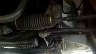 Bad LCAB?