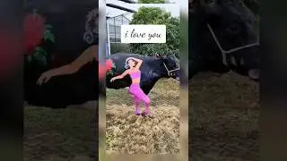 ❤ I LOVE YOU ❤