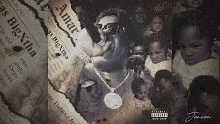 *FREE* Bigxthaplug x Memphis Loop Kit / Sample Pack (Chopped Samples)