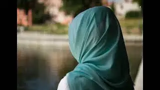 Ayollar xaqida juda tasirli sher Ayollar eshiting sizlar uchun
