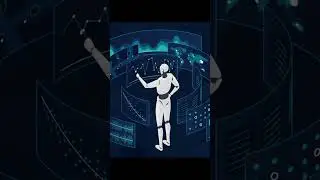 SQL's Contribution to Space Robotics 