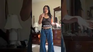 brandy melville try on haul 