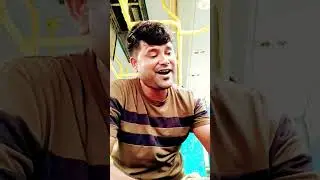 #shots #hits YouTube viral songs