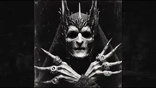 [FREE] Witchouse 40k Type Beat 
