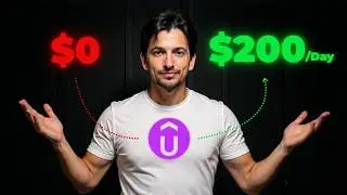 How to Sell Online Courses On Udemy in 2025