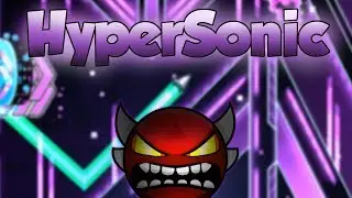 Geometry Dash - 