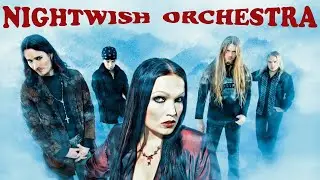 Nightwish - 