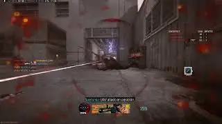 ta mare que god son los no scope