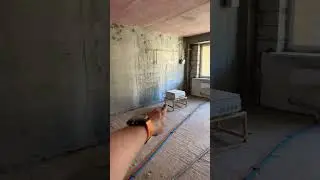 Ну, видимо давно ремонтом не занимались😅