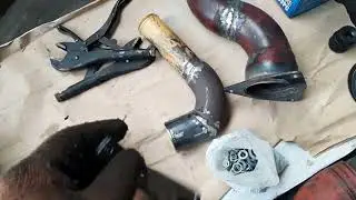 #камаз