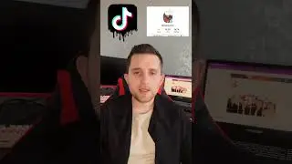 Tiktok Beğeni Hilesi Nasıl Yapılır ? ( 2025 Güncel Yöntem ✔️)