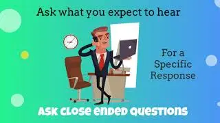 The-Art-of-Asking-Questions-Effectively