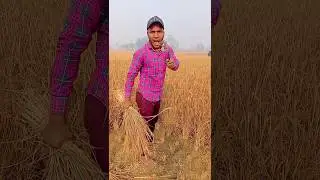 खाली छौंरी पटाता है...😝🤣|| 