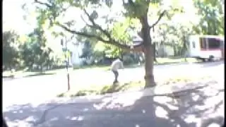 format 2007 video