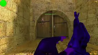 Counter-Strike 1.6 Hpp Hook V6 Cheat Menu Steam & NoSteam [Updated]