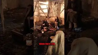 siccin 7 kamera arkası 