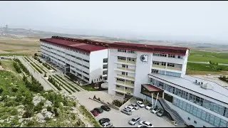 NEREYE ULAŞMAK İSTİYORSUN? Mühendislik Fakültesi I GSTMF I SHYO