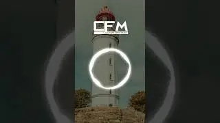 Best Copyright Free Music For Shorts #shorts #copyrightfreemusic