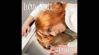 Clintess - Lura Qatt (Full Audio)