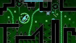 The Shredder