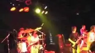 UnAltered - Final Step