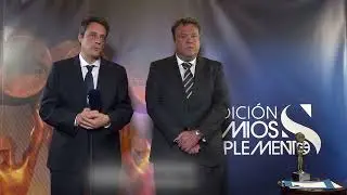 Entrevista con Jaime Ruesca y Aleix Bartomeu, de Prismacim, galardonados en Industria 4.0