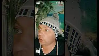 Разговор был подслушан... 