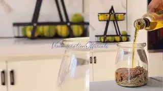 LA SOLUTION POUR AVOIR LA LONGUEUR DE RAIPONCE