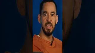 LINKIN PARK ПРЕДАЛИ ЧЕСТЕРА БЕННИНГТОНА? #linkinpark #shorts #новости #музыка