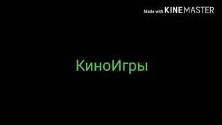 Тест|Кто вы из мобов майнкрафт?