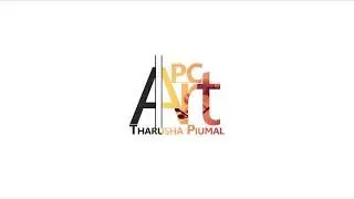 how to make You tube Channel Art in Adobe Photoshop.Template available!!!.you tube cover templates.