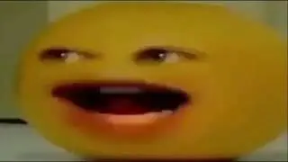 Nothing is interesting here folks